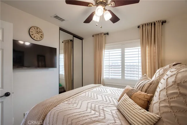 $670,000 | 40073 Villa Venecia, Temecula, CA 92591