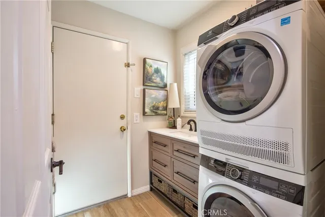 $670,000 | 40073 Villa Venecia, Temecula, CA 92591