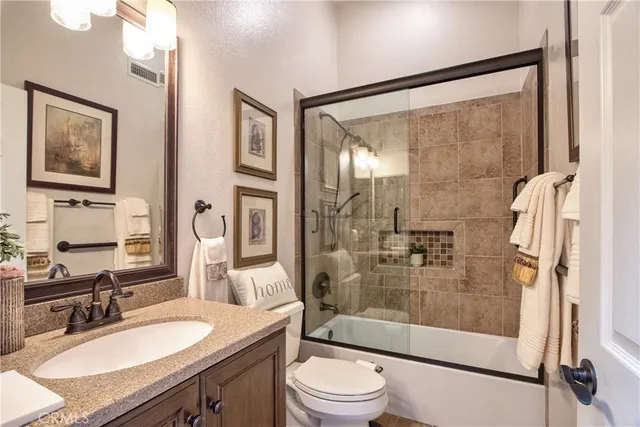 $670,000 | 40073 Villa Venecia, Temecula, CA 92591