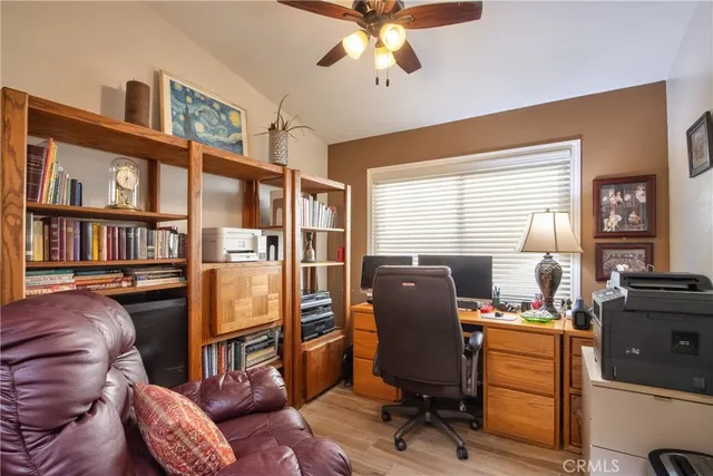 $670,000 | 40073 Villa Venecia, Temecula, CA 92591