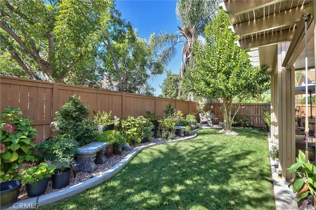 $670,000 | 40073 Villa Venecia, Temecula, CA 92591