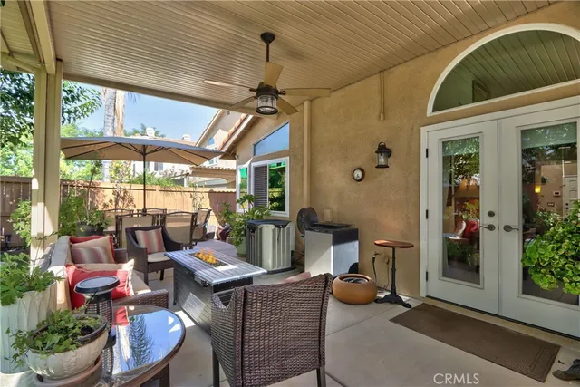 $670,000 | 40073 Villa Venecia, Temecula, CA 92591