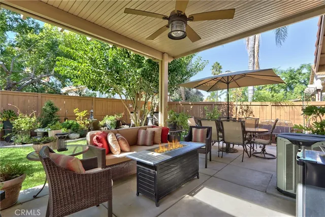 $670,000 | 40073 Villa Venecia, Temecula, CA 92591