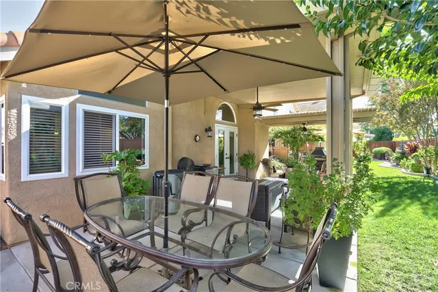 $670,000 | 40073 Villa Venecia, Temecula, CA 92591