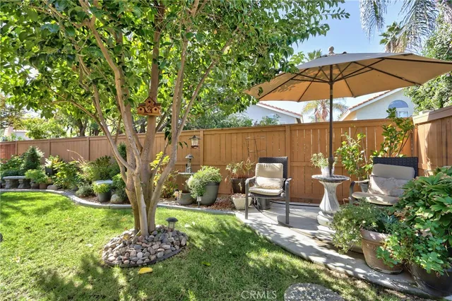 $670,000 | 40073 Villa Venecia, Temecula, CA 92591