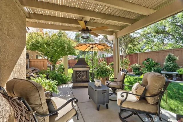 $670,000 | 40073 Villa Venecia, Temecula, CA 92591