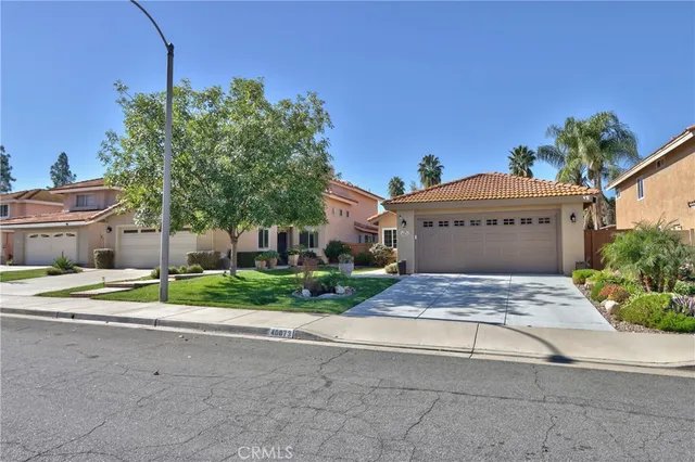 $670,000 | 40073 Villa Venecia, Temecula, CA 92591