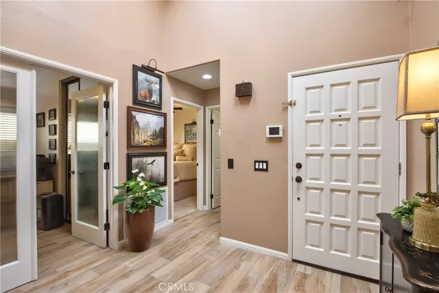 $670,000 | 40073 Villa Venecia, Temecula, CA 92591