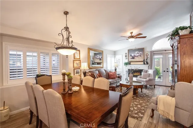 $670,000 | 40073 Villa Venecia, Temecula, CA 92591