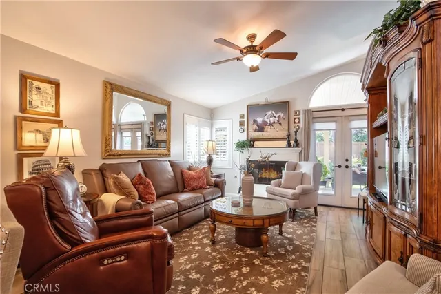 $670,000 | 40073 Villa Venecia, Temecula, CA 92591