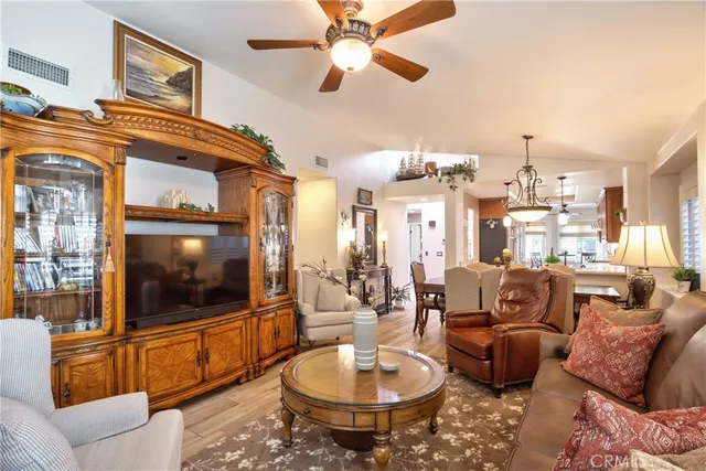 $670,000 | 40073 Villa Venecia, Temecula, CA 92591