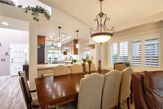 $670,000 | 40073 Villa Venecia, Temecula, CA 92591