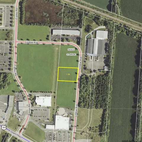 $212,076 | 5 Lindow Lane, Marengo, IL 60152