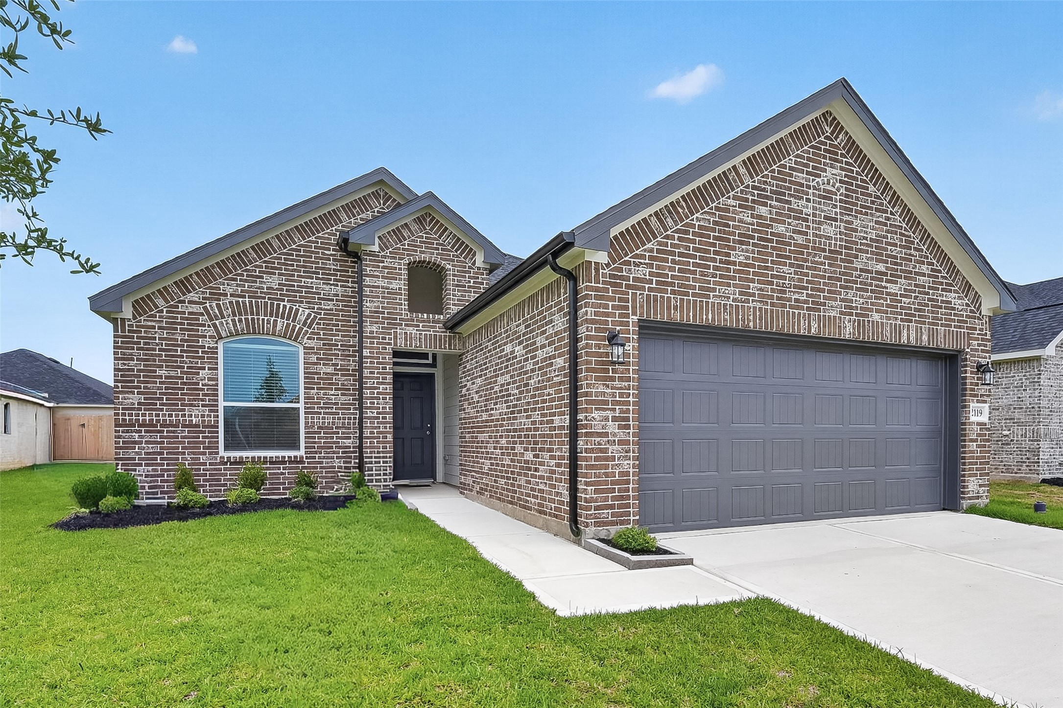 2119 Spring Hollow Drive Baytown, TX 77521 - Photo 1 of 37
