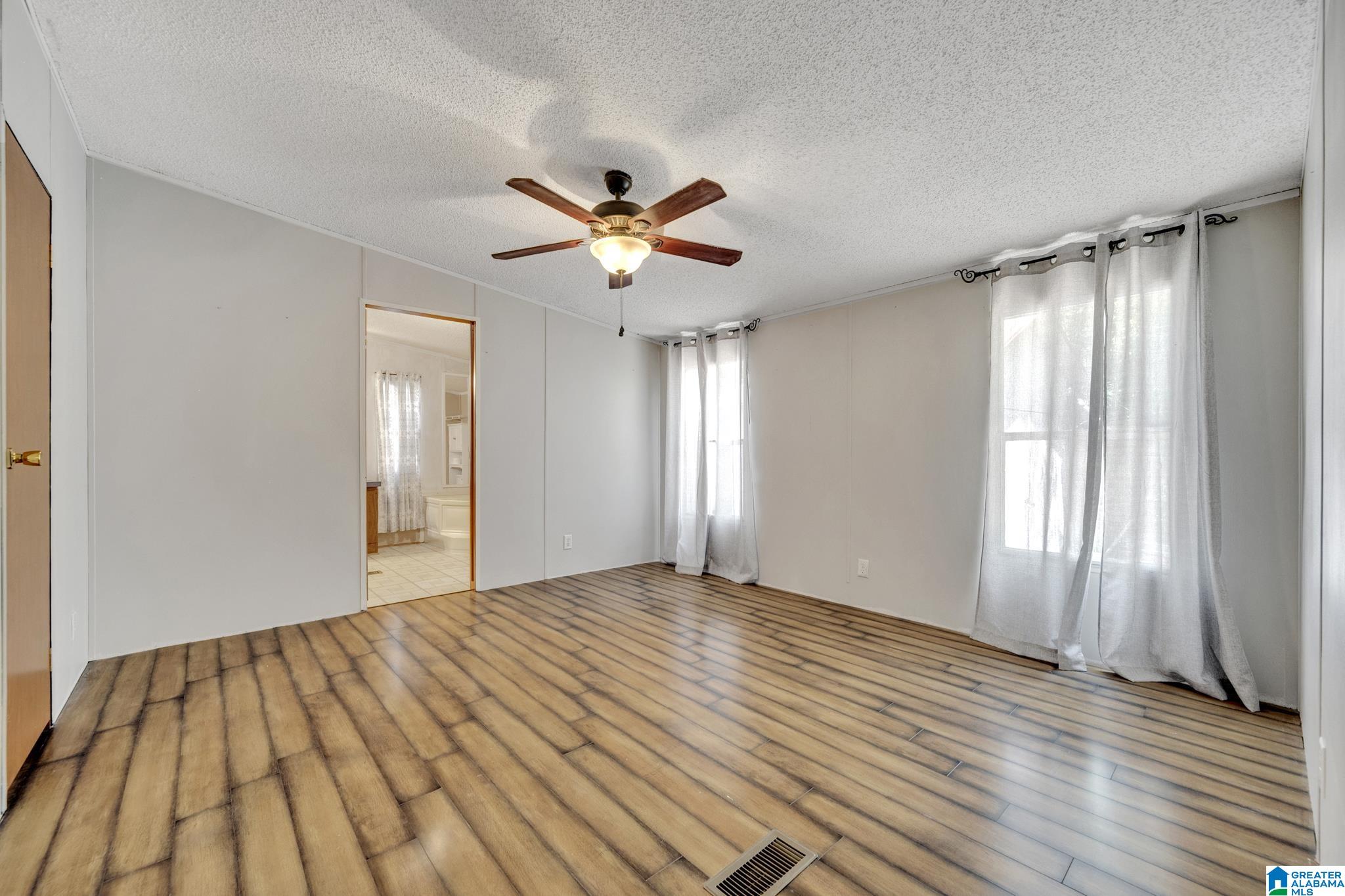 58 Bettis Circle Springville, AL 35146 - Photo 19 of 27