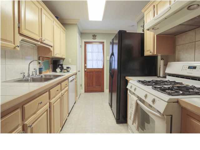 361 Rena Drive Lafayette, LA 70503 - Photo 15 of 22 Additional Photo