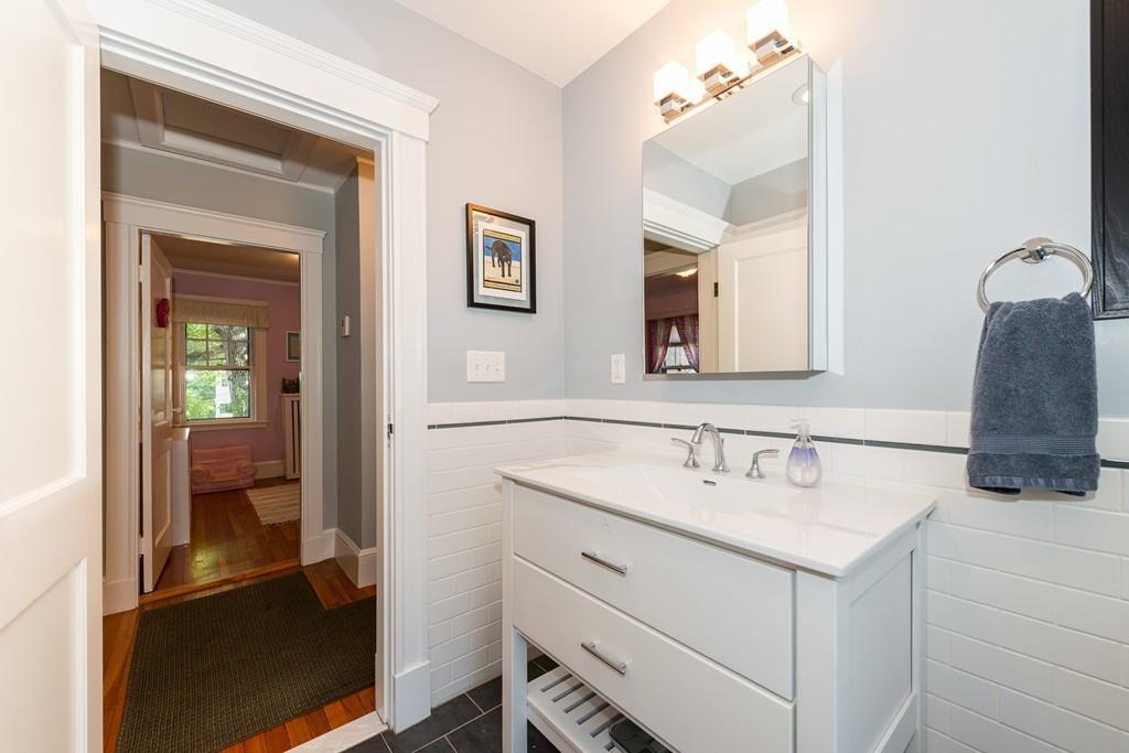 20 High Haith Road Arlington, MA 02476 - Photo 27 of 40 Gallery Image 27