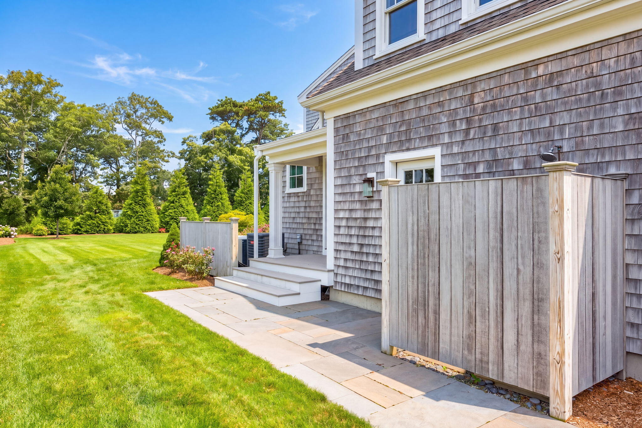 48 Hunter Rise Chatham, MA 02633 - Photo 52 of 58 29-9L4A8574