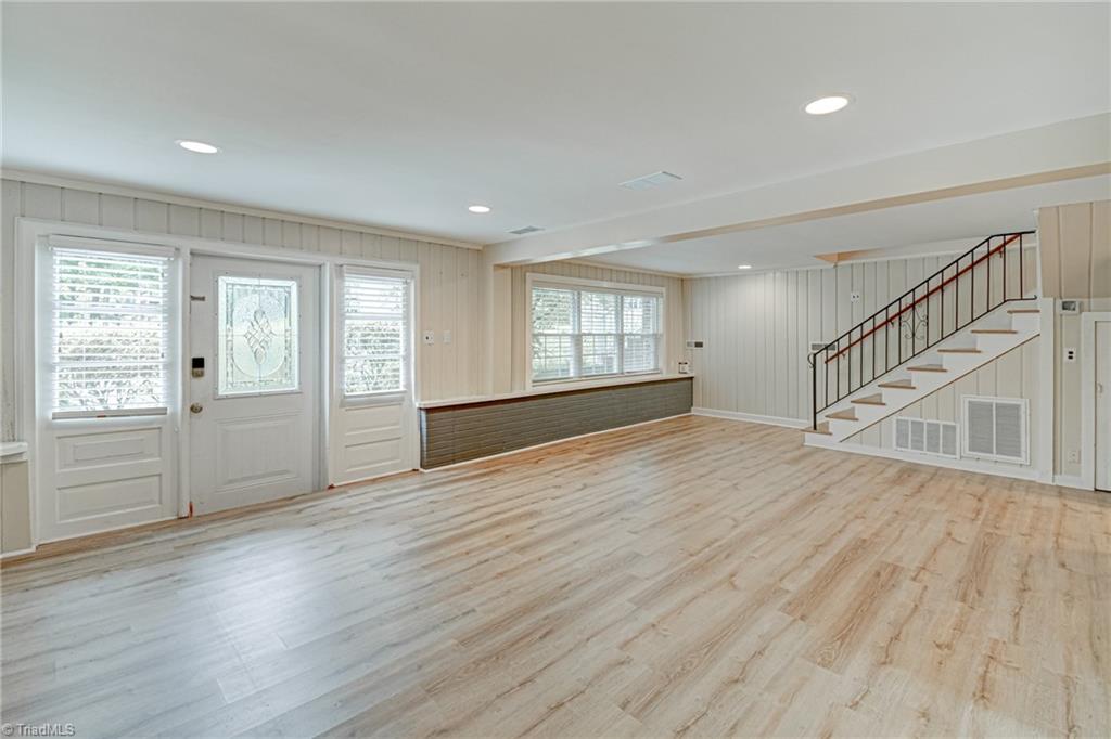 2832 Kensington Road Winston-Salem, NC 27106 - Photo 37 of 50
