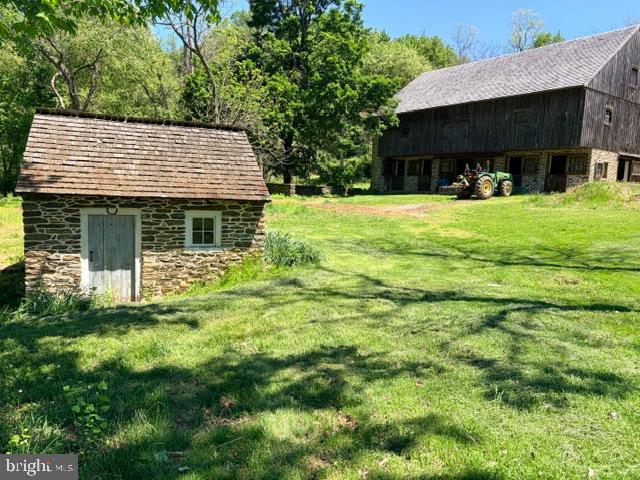 2275 Strasburg Road Coatesville, PA 19320 - Photo 24 of 46