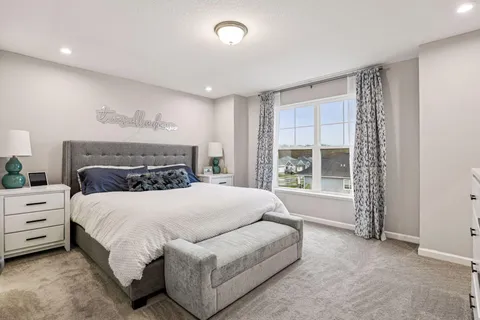 $395,000 | 6682 Wildflower Way, Minnetrista, MN 55331