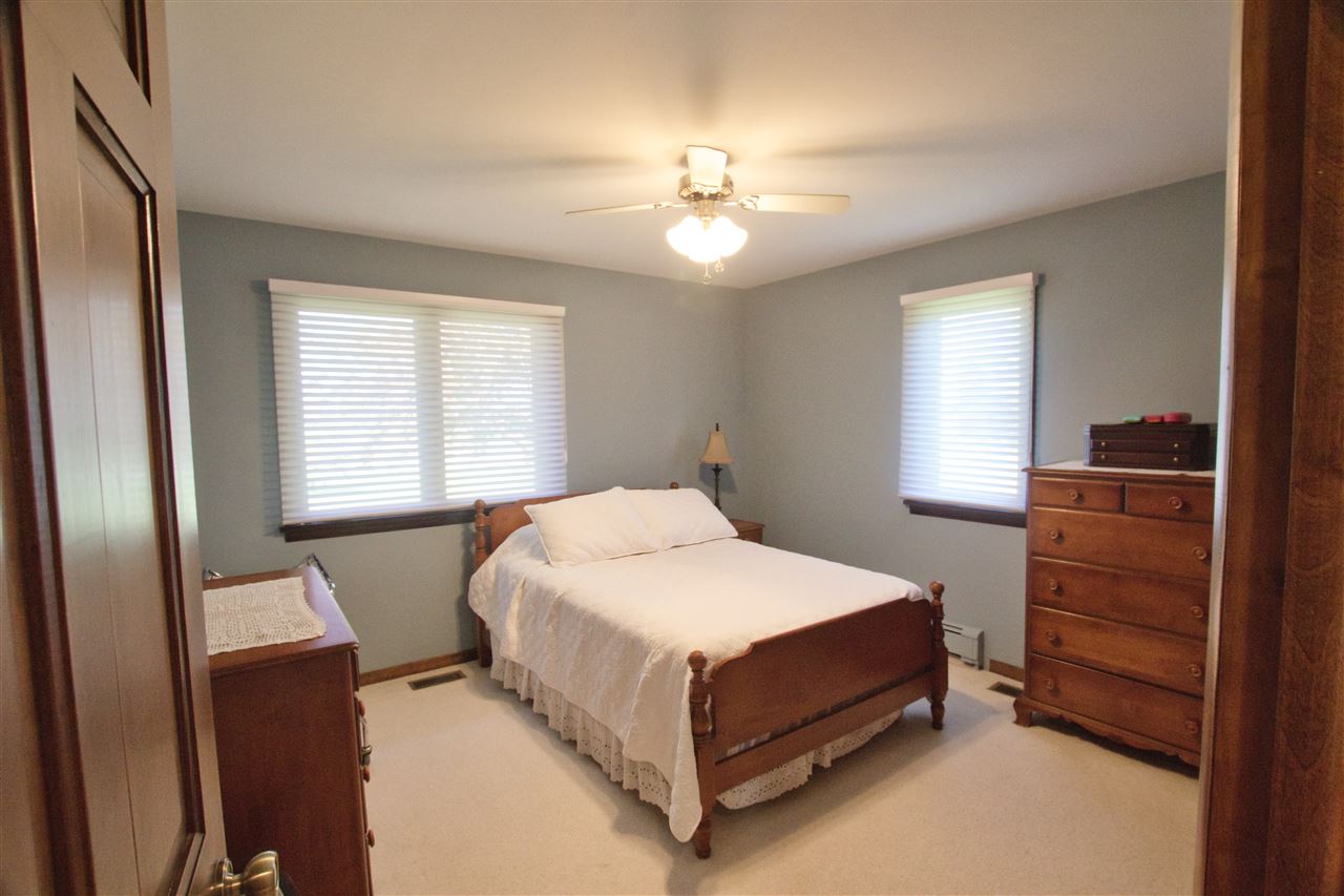 606 North Boutell Road Bay City, MI 48708 - Photo 12 of 20