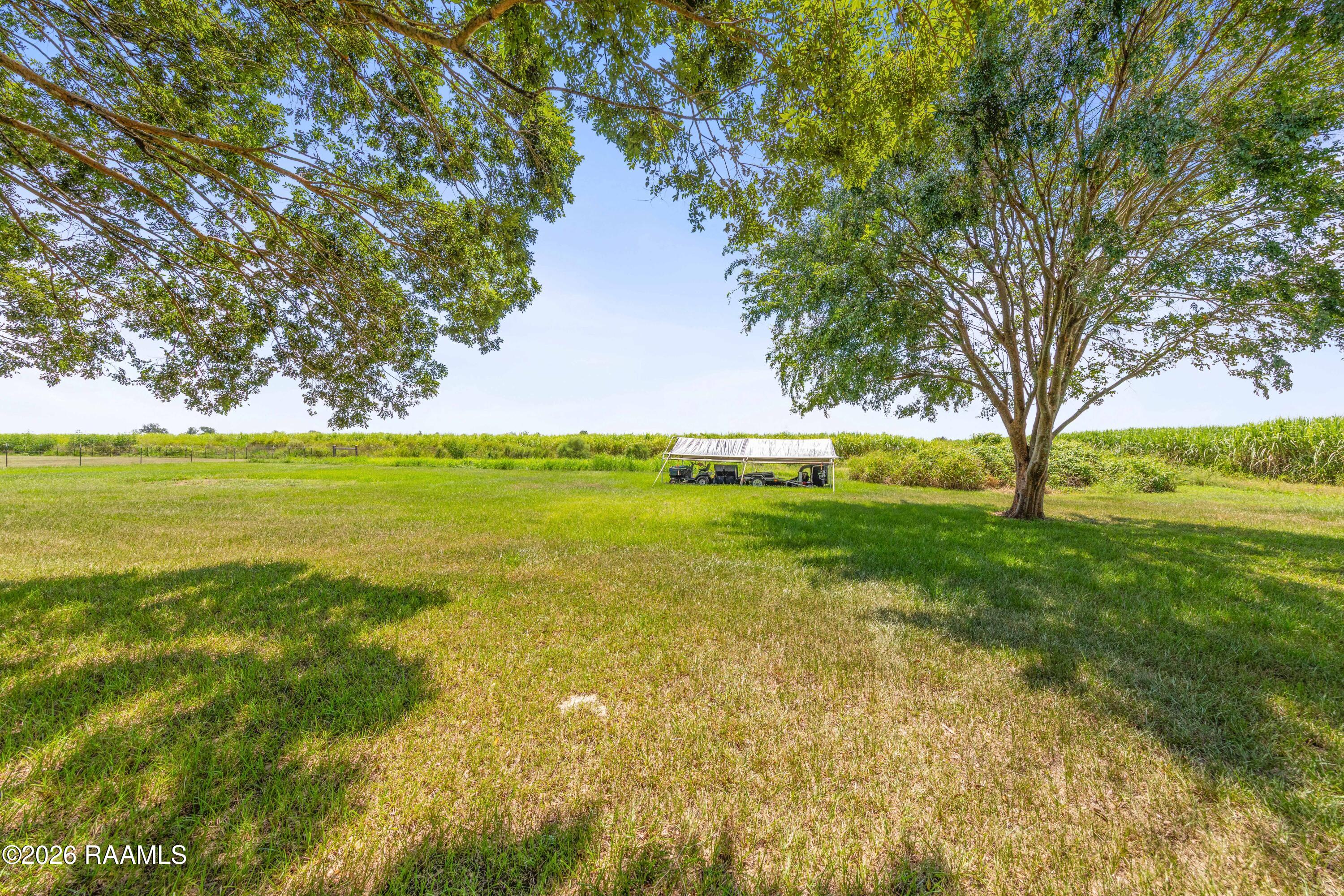 2131 Sellers Road Rayne, LA 70578 - Photo 20 of 31 2131Sellers-8