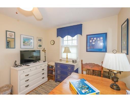 4 Francis Road Salem, MA 01970 - Photo 18 of 32 Gallery Image 18