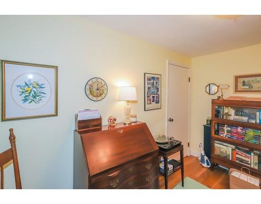 4 Francis Road Salem, MA 01970 - Photo 23 of 32 Gallery Image 23