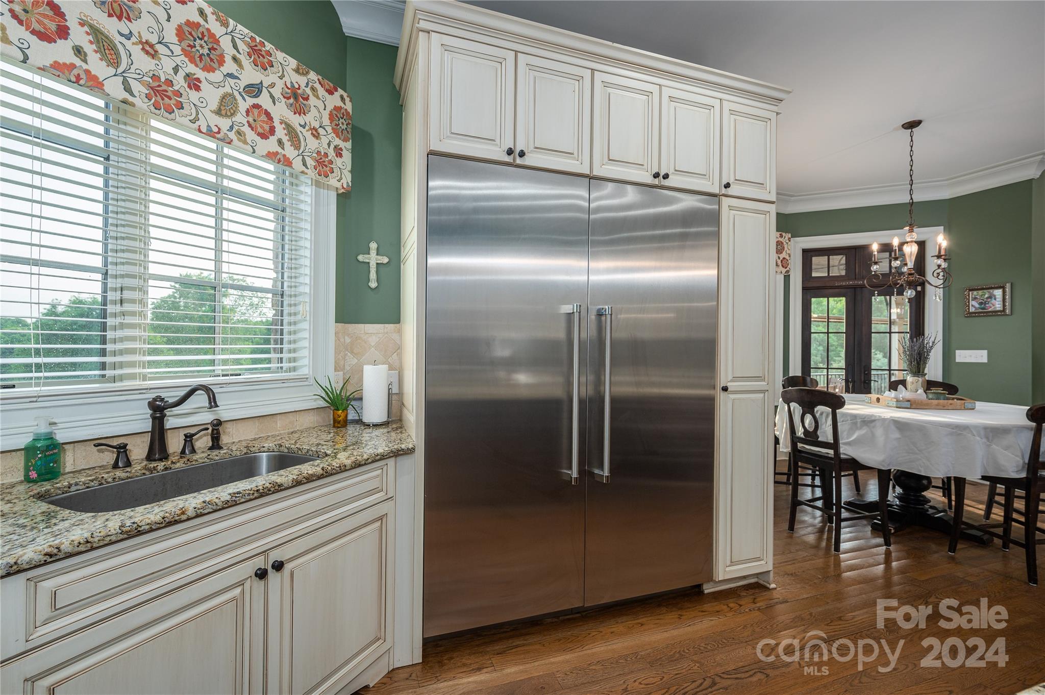 4757 Reepsville Road Vale, NC 28168 - Photo 13 of 47 Gallery Image 13