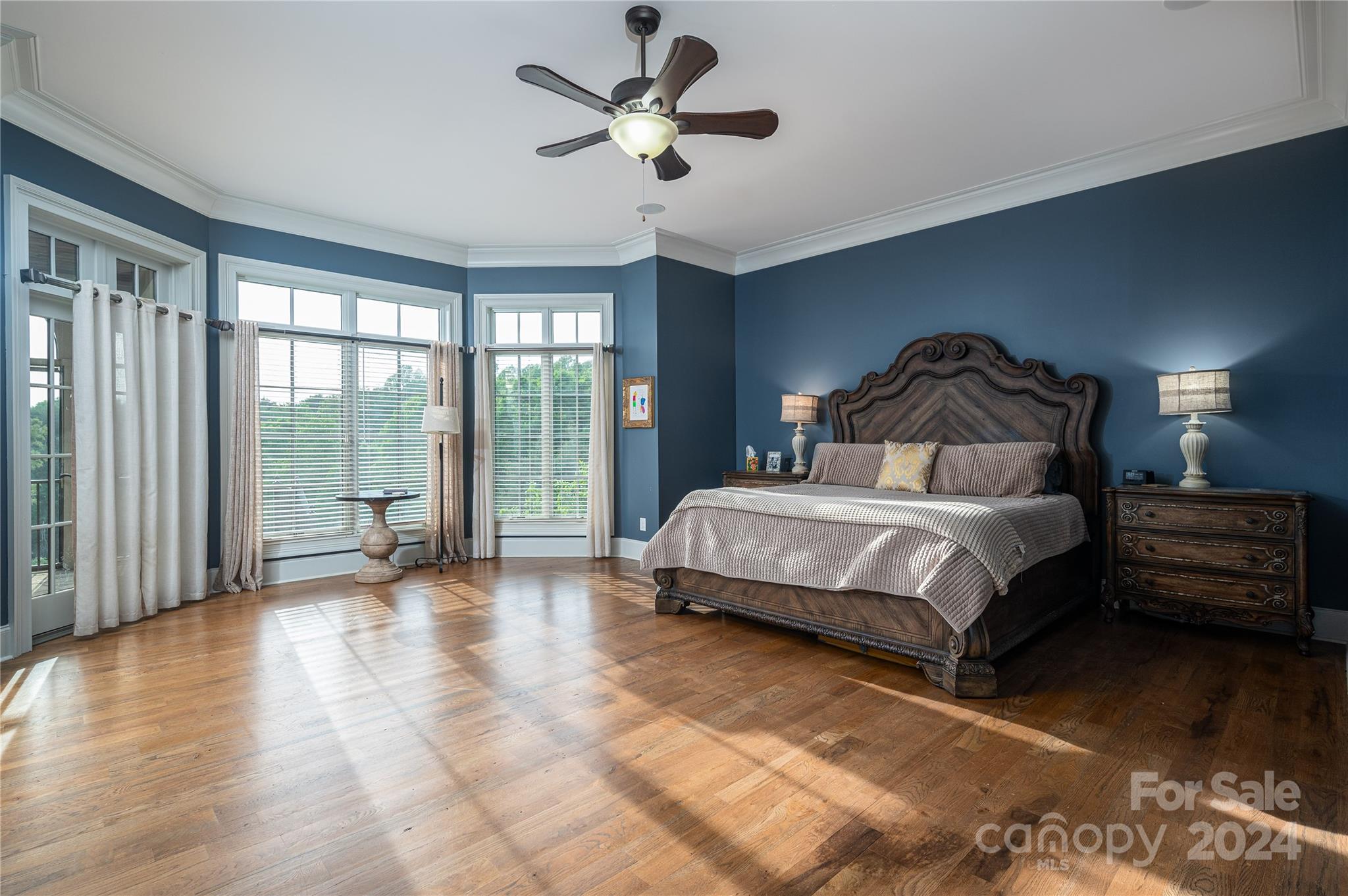 4757 Reepsville Road Vale, NC 28168 - Photo 17 of 47 Gallery Image 17
