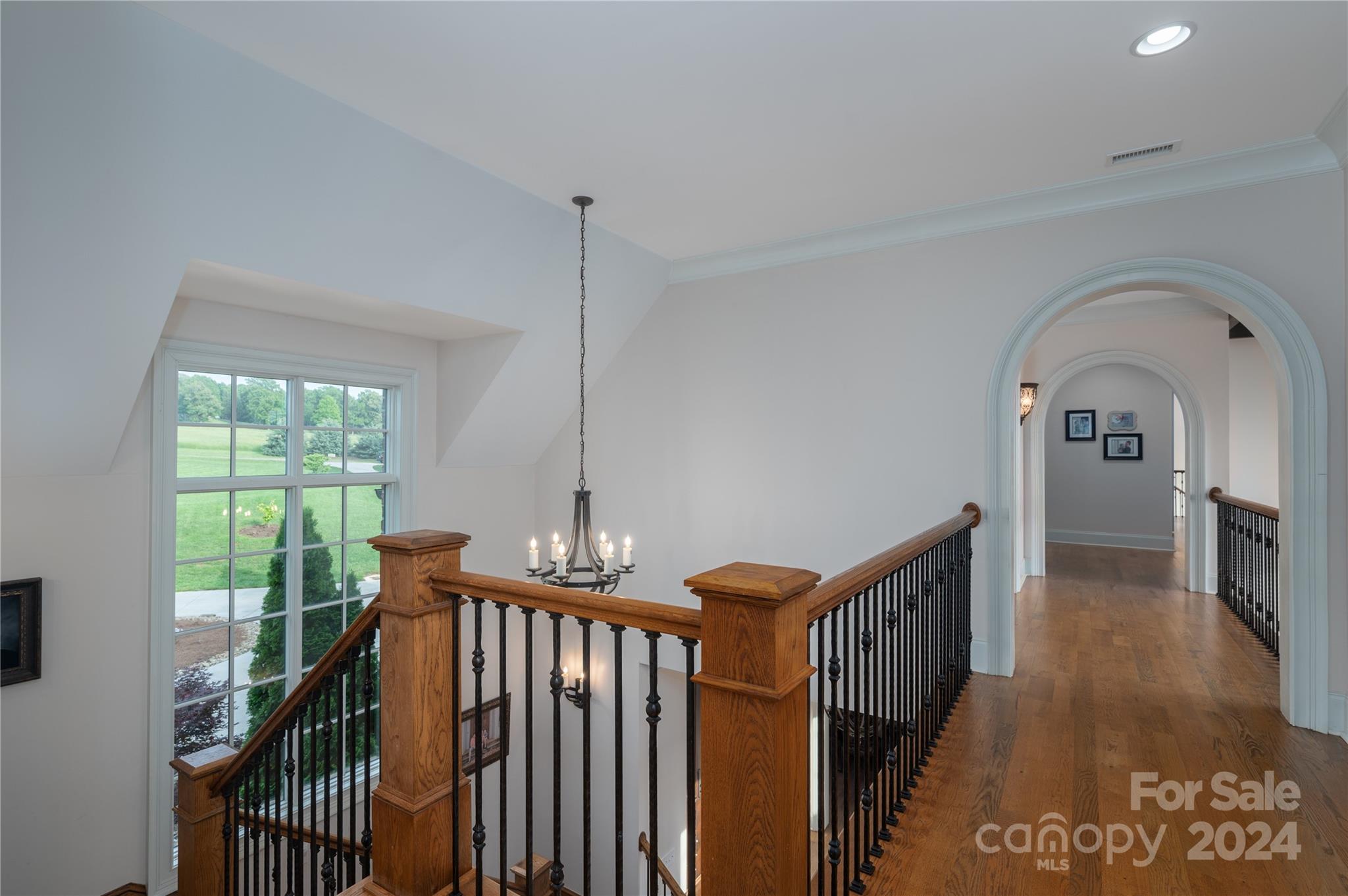 4757 Reepsville Road Vale, NC 28168 - Photo 23 of 47 Gallery Image 23