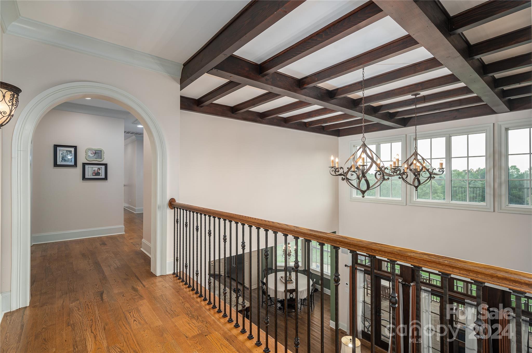 4757 Reepsville Road Vale, NC 28168 - Photo 24 of 47 Gallery Image 24