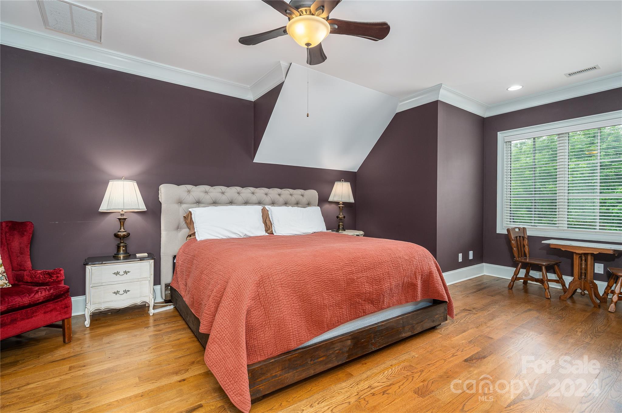 4757 Reepsville Road Vale, NC 28168 - Photo 25 of 47 Gallery Image 25
