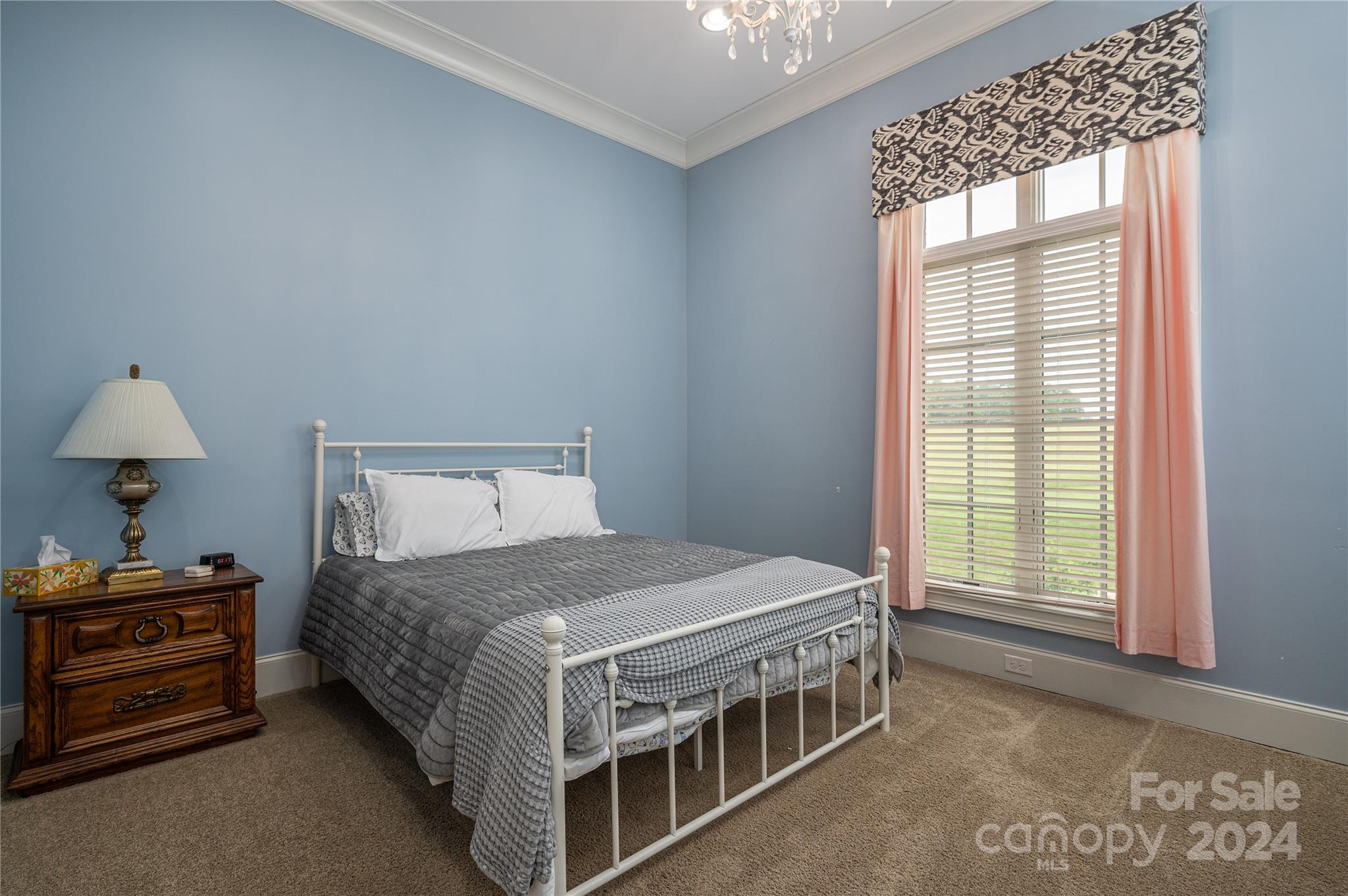 4757 Reepsville Road Vale, NC 28168 - Photo 30 of 47 Gallery Image 30