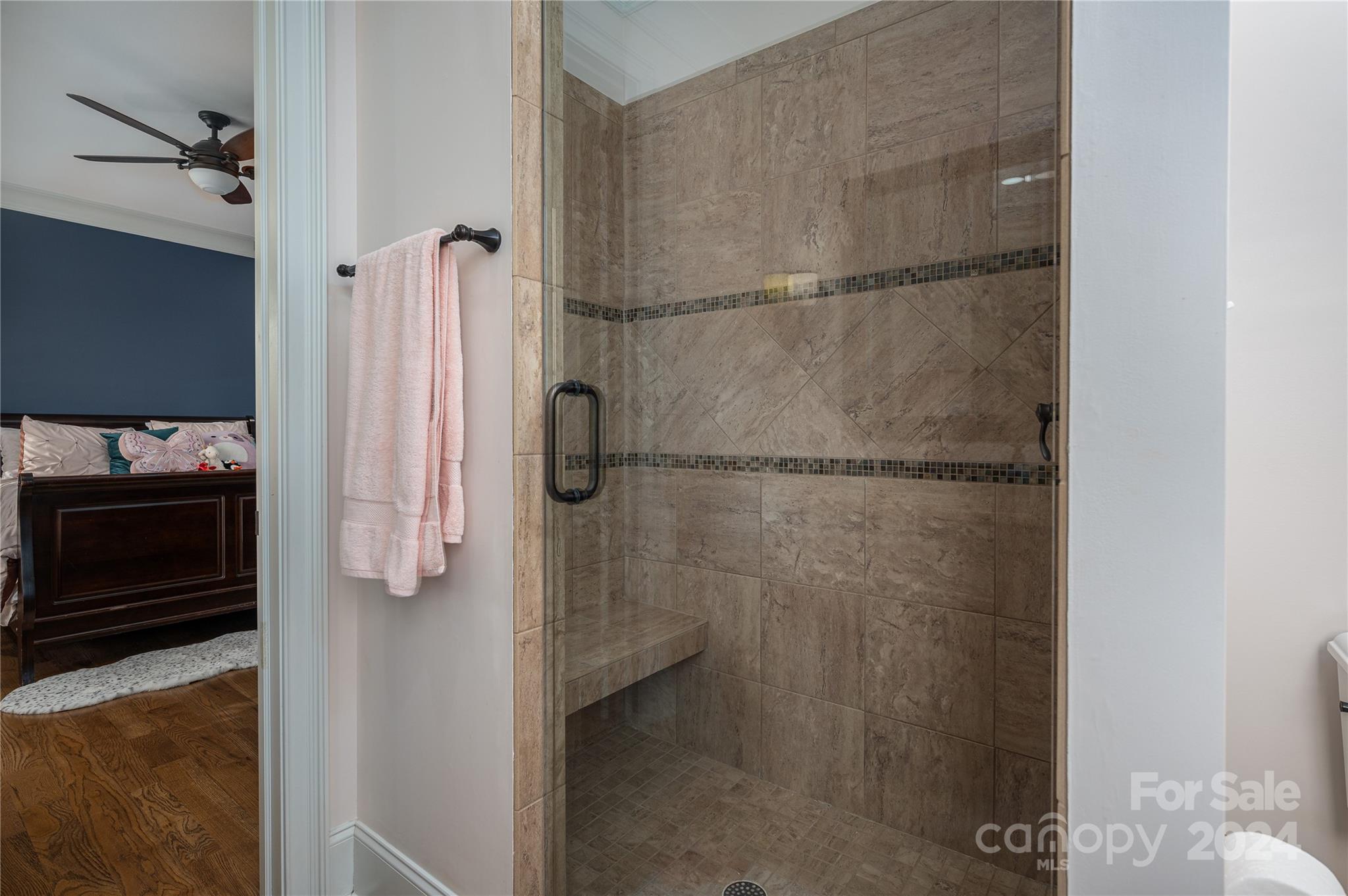 4757 Reepsville Road Vale, NC 28168 - Photo 33 of 47 Gallery Image 33