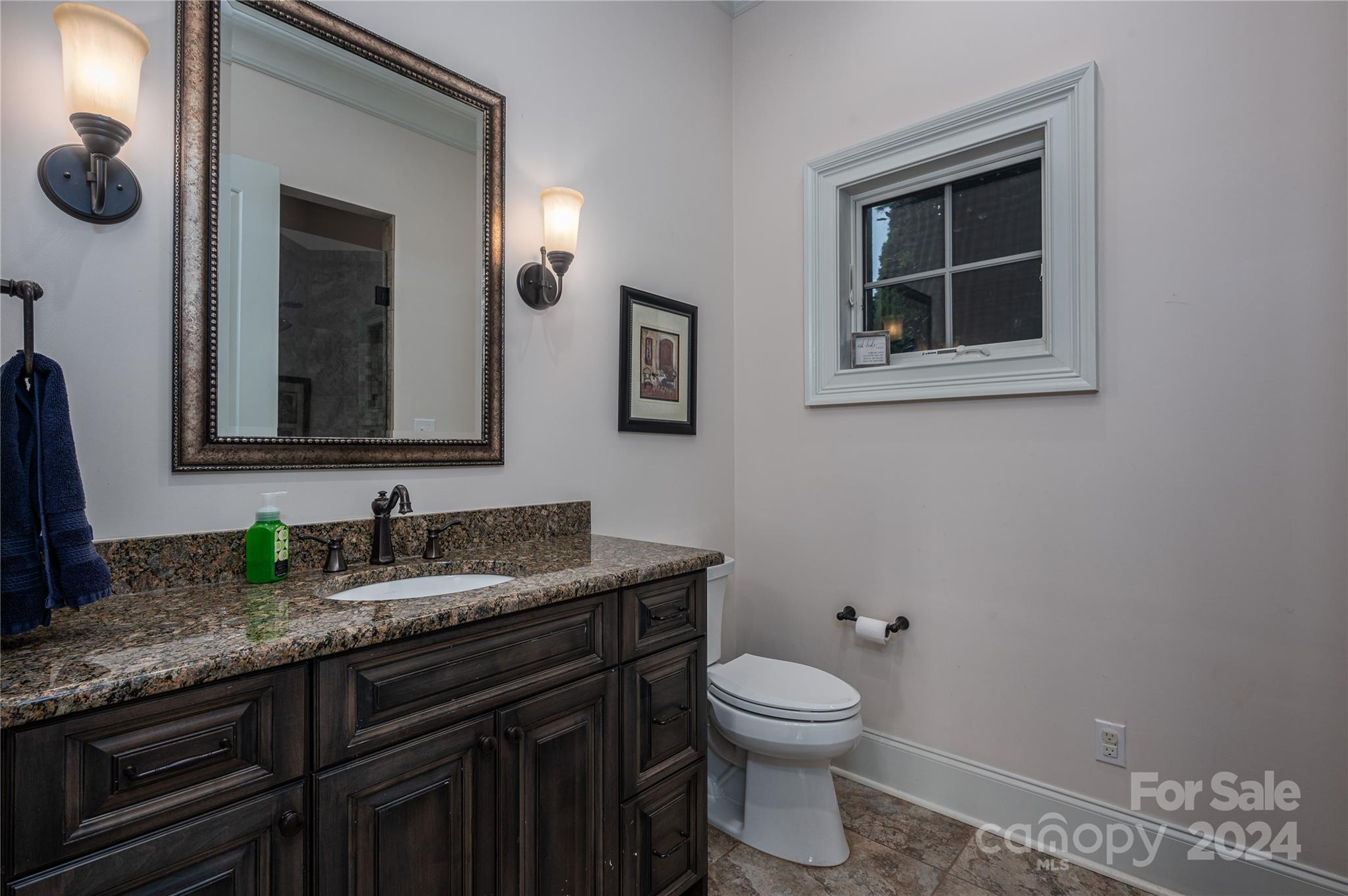 4757 Reepsville Road Vale, NC 28168 - Photo 34 of 47 Gallery Image 34