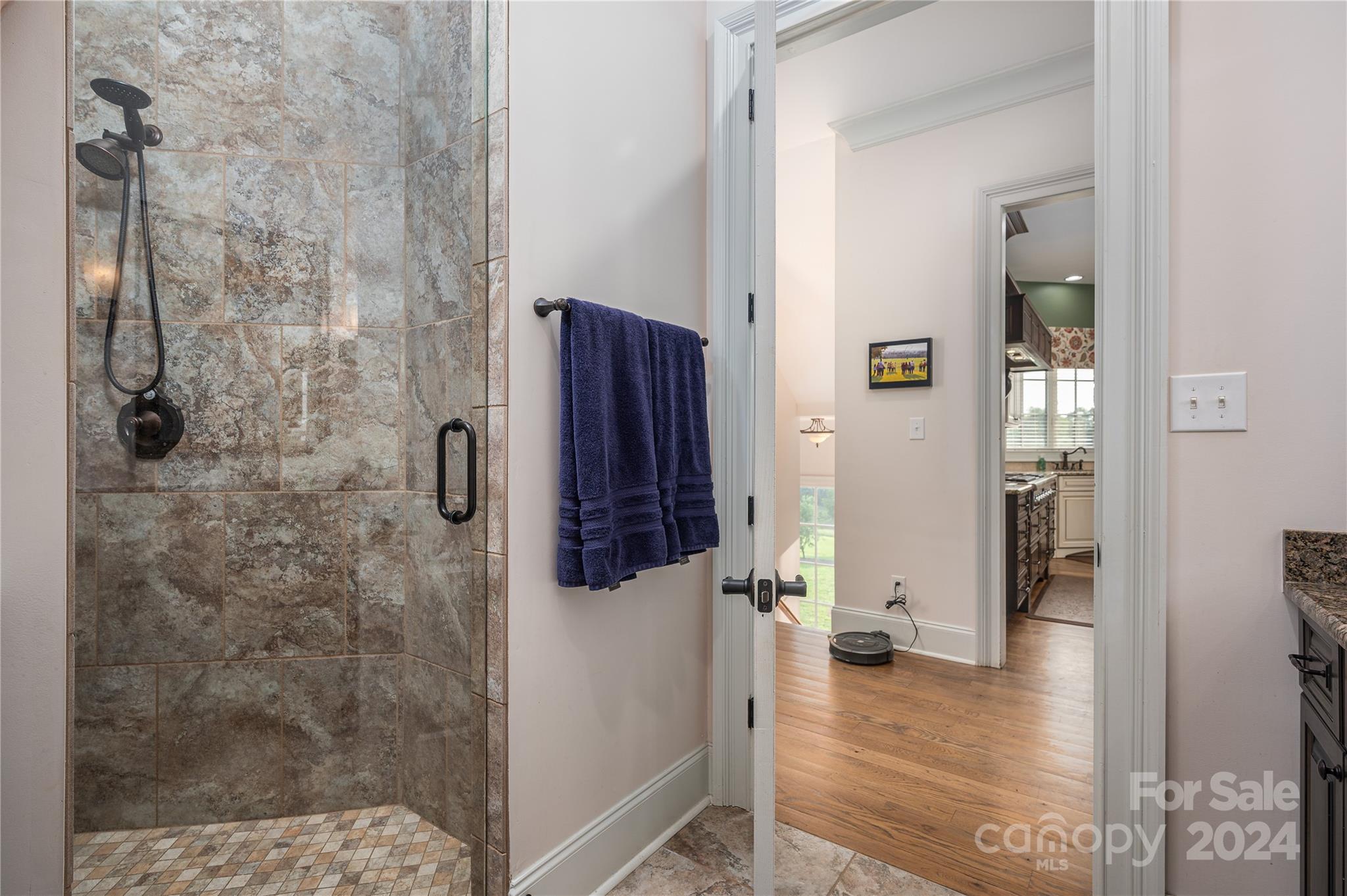 4757 Reepsville Road Vale, NC 28168 - Photo 35 of 47 Gallery Image 35