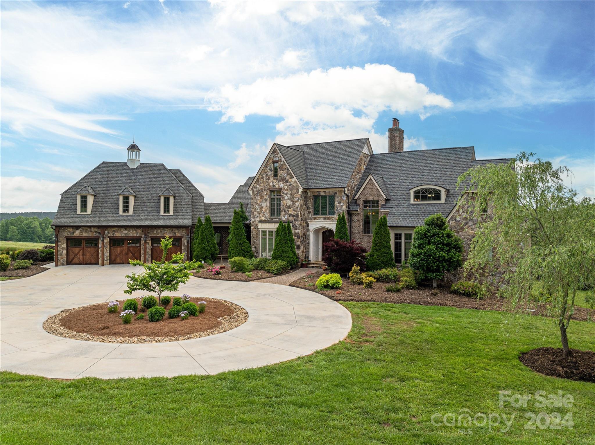 4757 Reepsville Road Vale, NC 28168 - Photo 43 of 47 Gallery Image 43