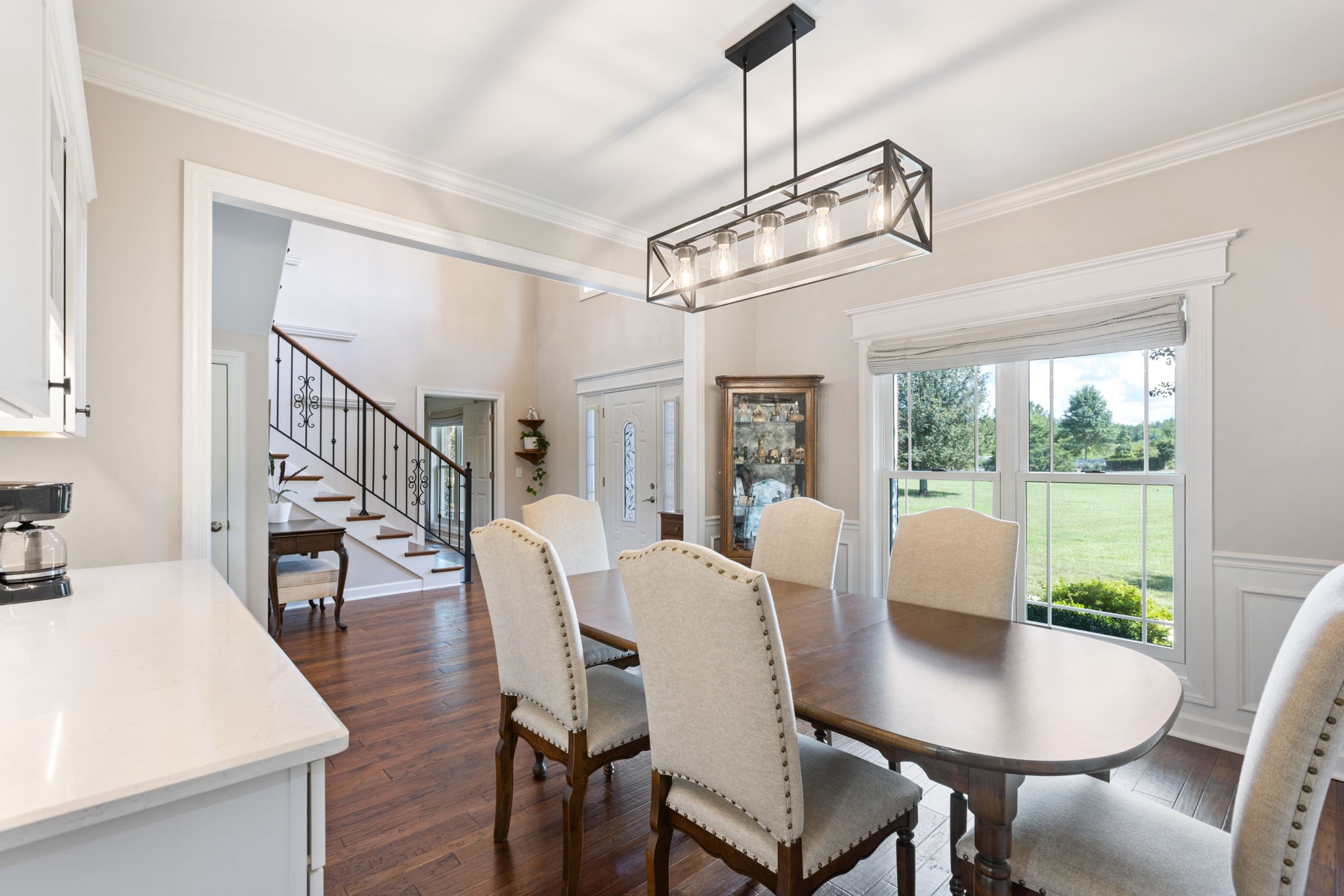 1825 North Lovvorn Road Christiana, TN 37037 - Photo 11 of 97