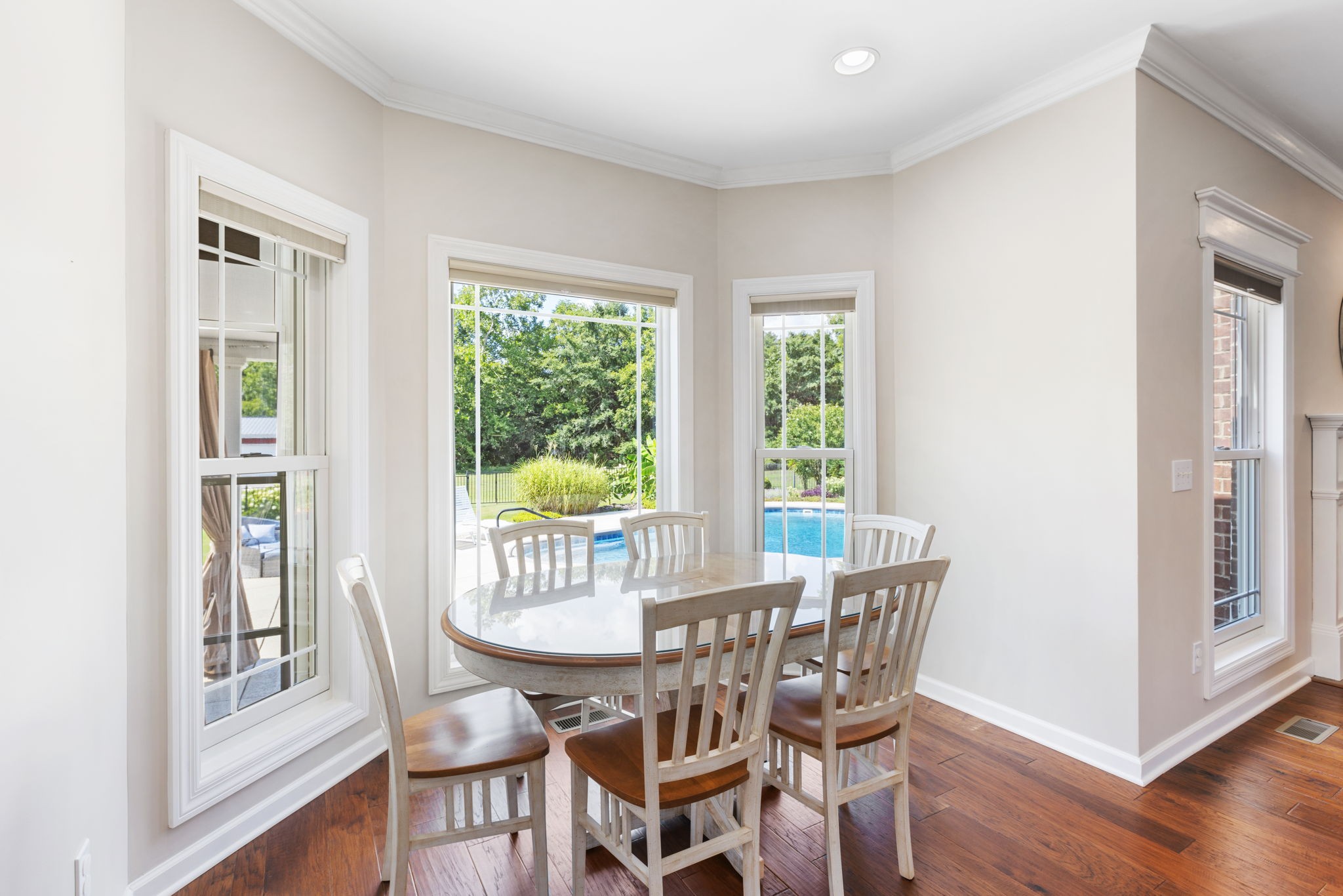 1825 North Lovvorn Road Christiana, TN 37037 - Photo 18 of 97