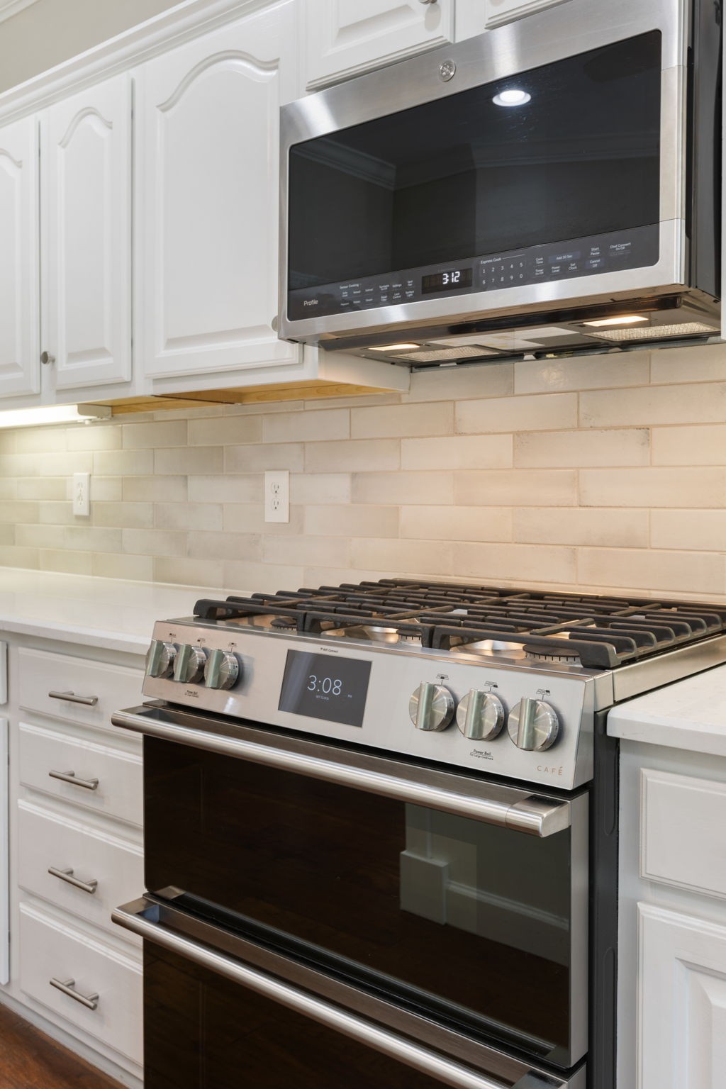 1825 North Lovvorn Road Christiana, TN 37037 - Photo 24 of 97