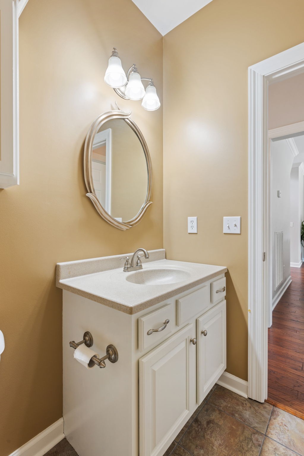 1825 North Lovvorn Road Christiana, TN 37037 - Photo 27 of 97