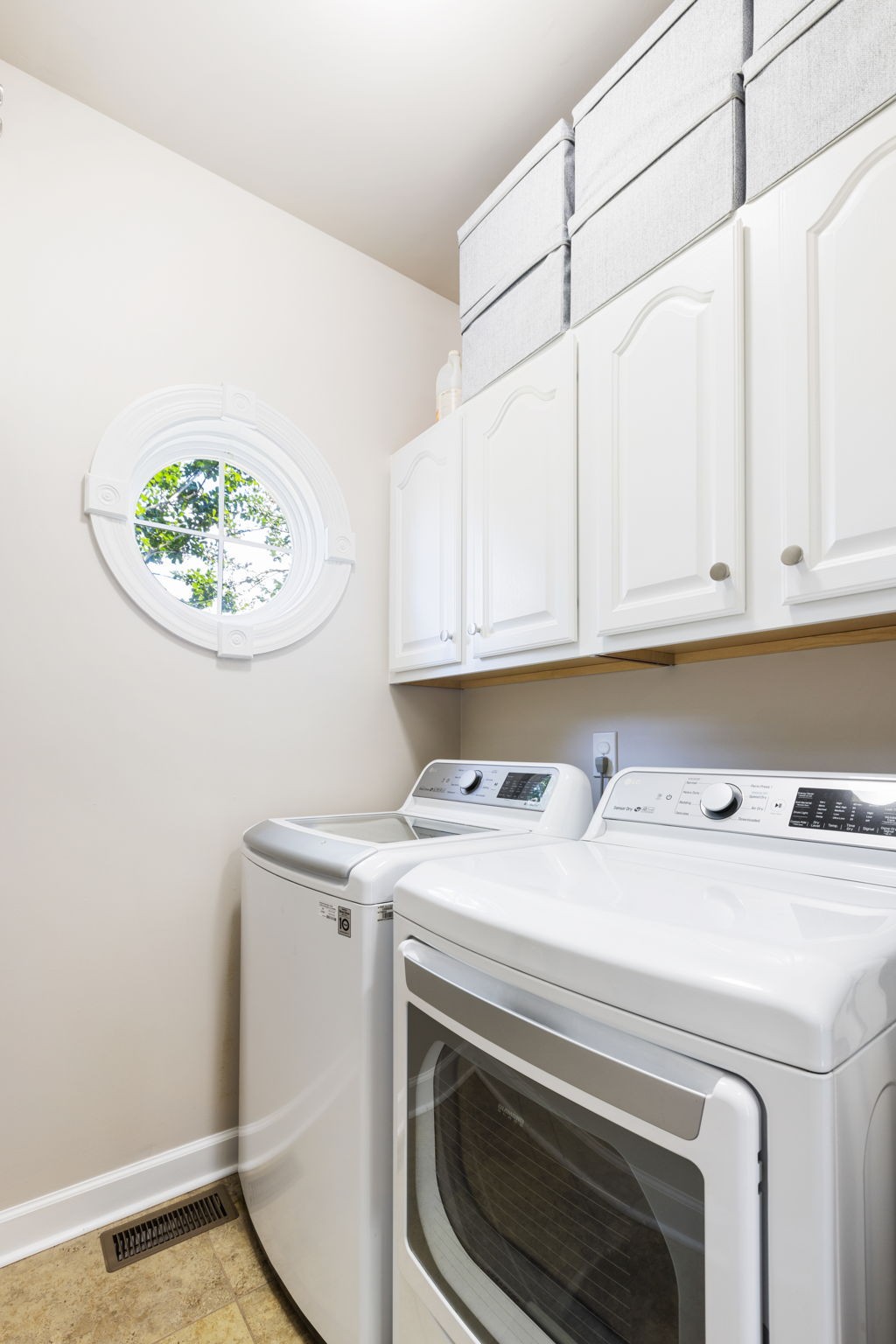 1825 North Lovvorn Road Christiana, TN 37037 - Photo 29 of 97