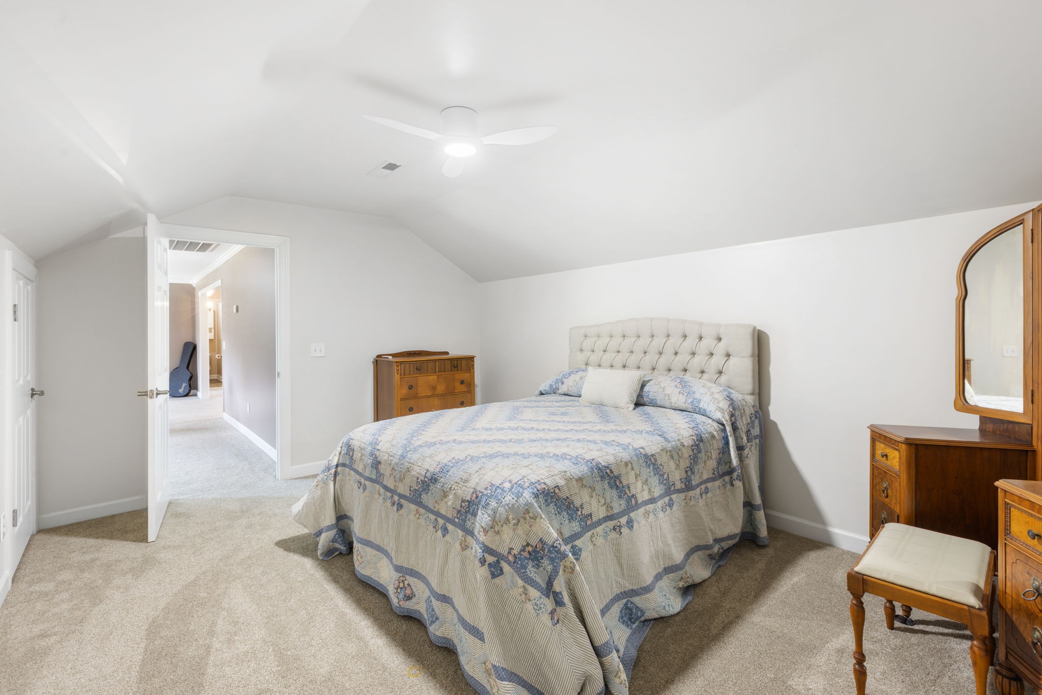 1825 North Lovvorn Road Christiana, TN 37037 - Photo 31 of 97