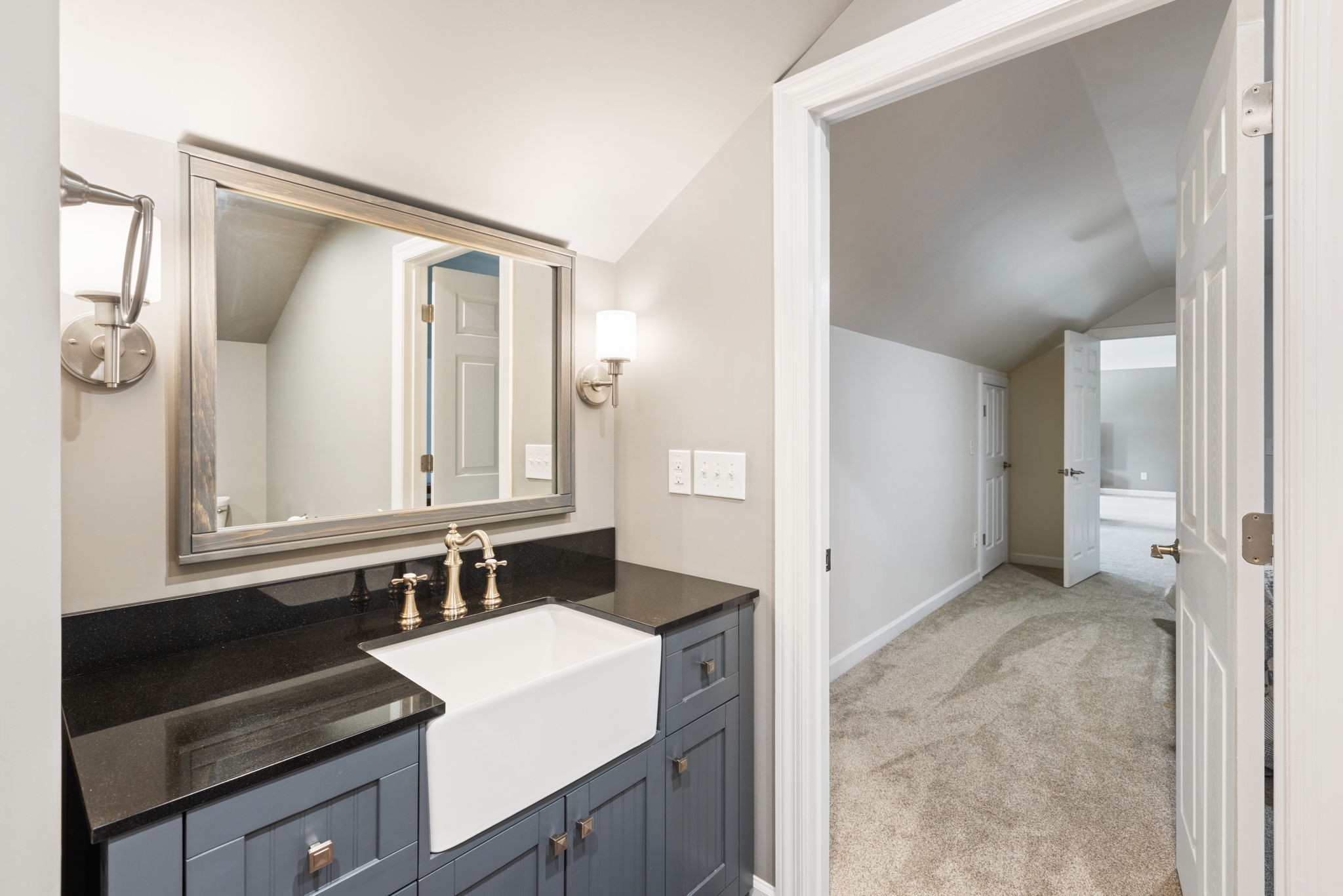 1825 North Lovvorn Road Christiana, TN 37037 - Photo 32 of 97