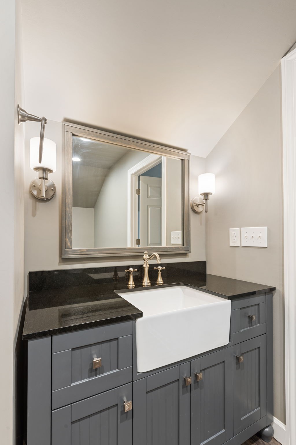 1825 North Lovvorn Road Christiana, TN 37037 - Photo 33 of 97