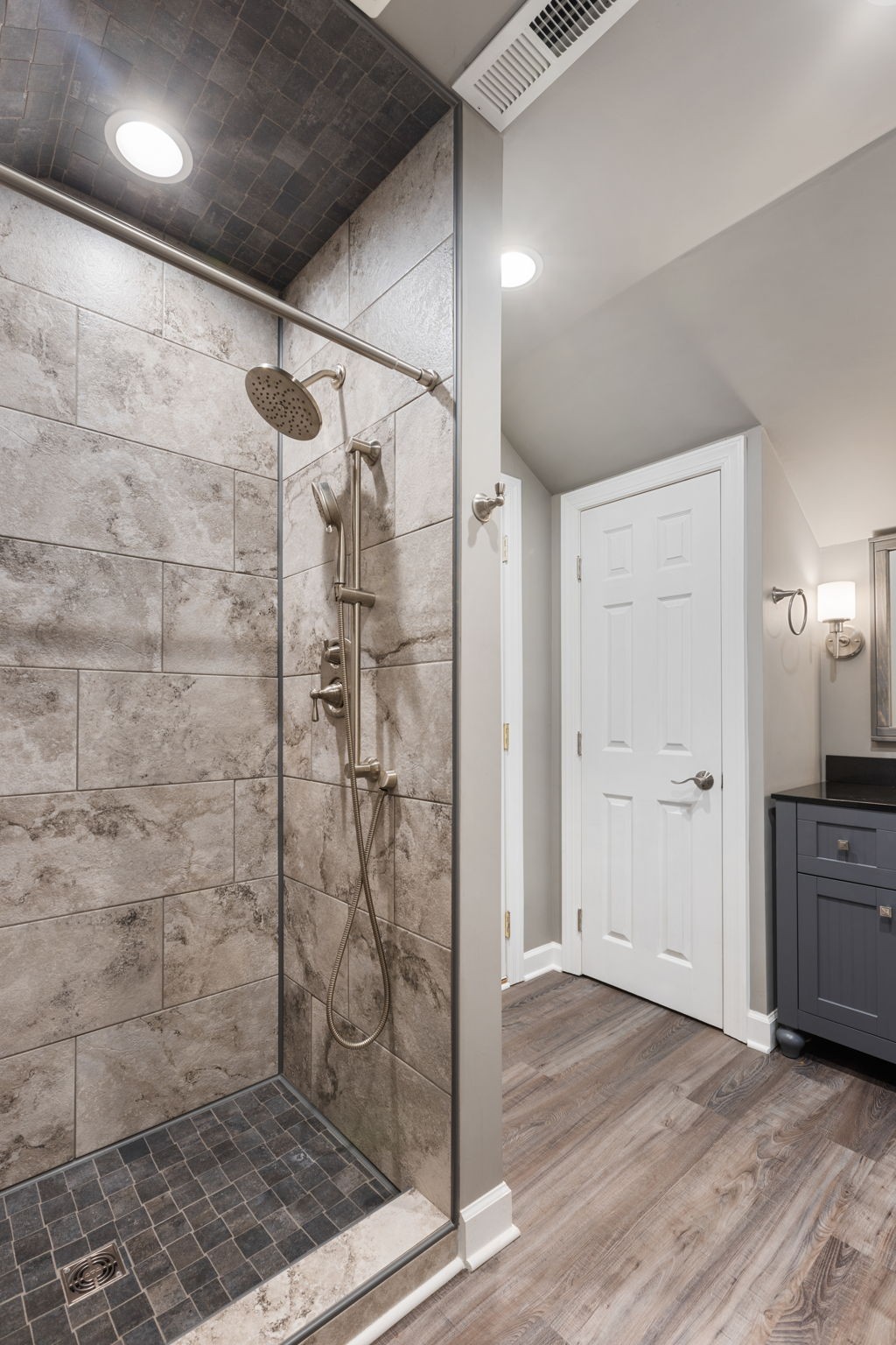 1825 North Lovvorn Road Christiana, TN 37037 - Photo 34 of 97