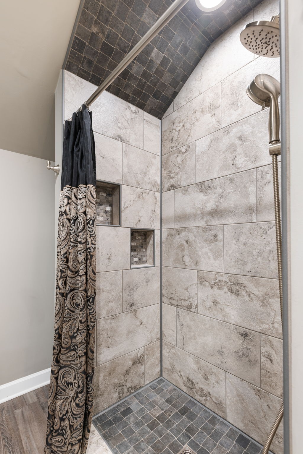 1825 North Lovvorn Road Christiana, TN 37037 - Photo 35 of 97