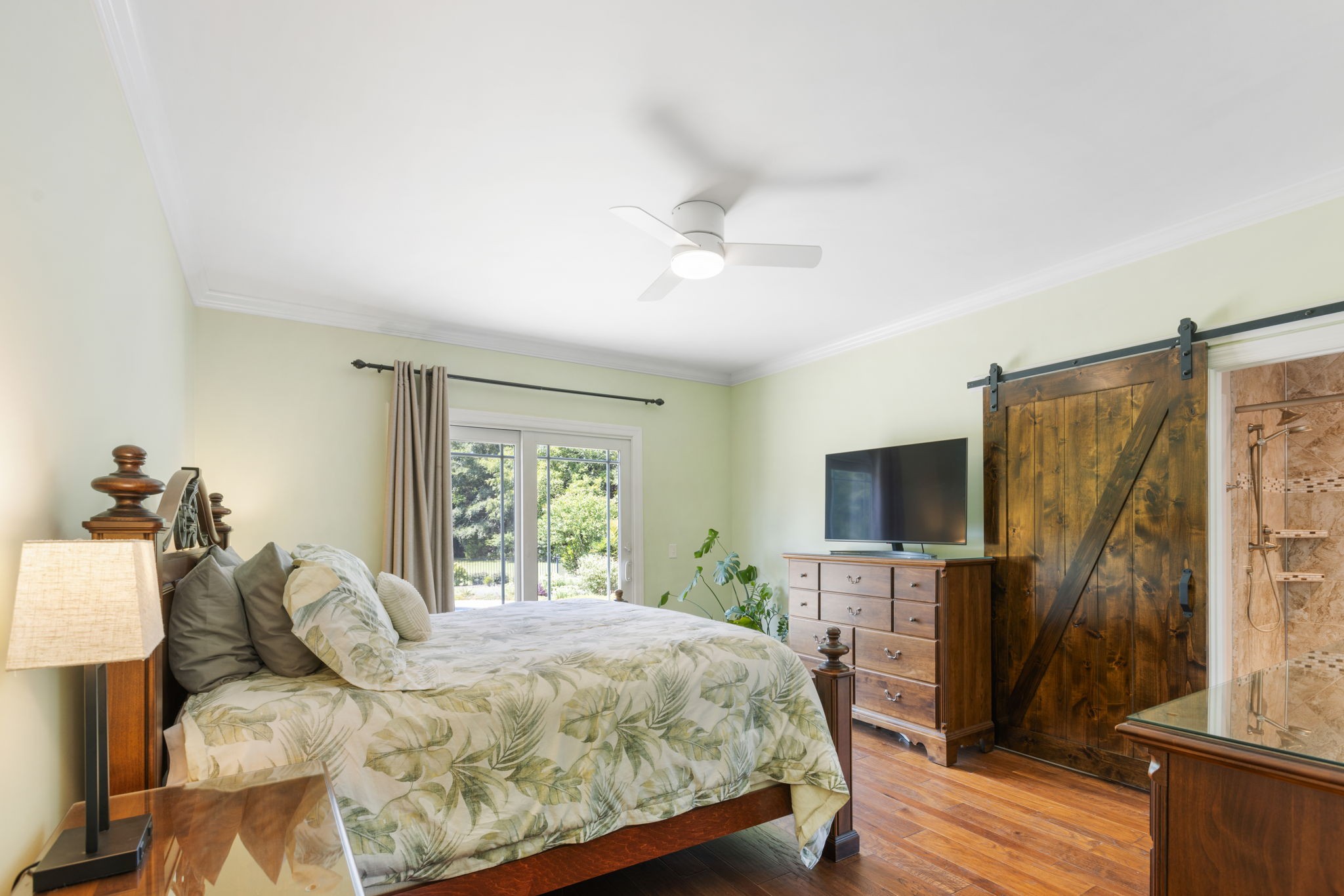 1825 North Lovvorn Road Christiana, TN 37037 - Photo 36 of 97